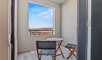 328 Cymbal Pl lot 135, Henderson, NV 89015