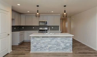 2415 W Ray Ave, Artesia, NM 88210