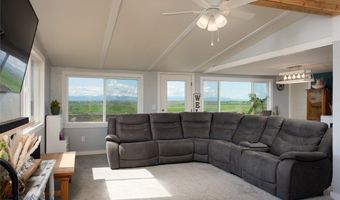 6860 Fulbright Rd, Belgrade, MT 59714