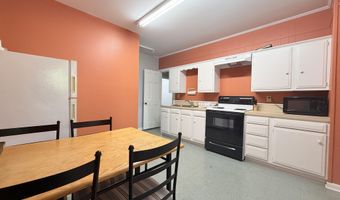 128 S First St, Brookhaven, MS 39601