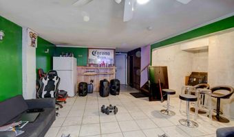9102 4TH St, Lanham, MD 20706