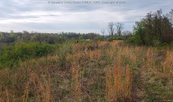 463 Big Ben Bowen Hwy, Barboursville, WV 25705