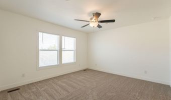 1978 S Starr Rd, Apache Junction, AZ 85119
