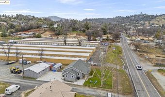 17000 Wagon Wheel Rd, Sonora, CA 95370