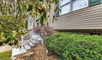 616 Paulownia Dr, Allegheny Twp., PA 15656