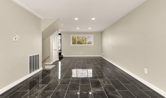 8730 EWING Dr, Bethesda, MD 20817