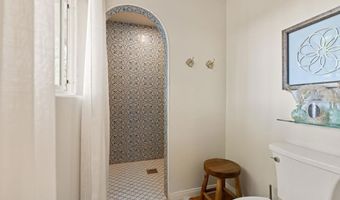 1920 Glennaire Dr, Escondido, CA 92025