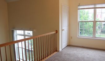 1505 POST OAK Dr 35, Bowie, MD 20721