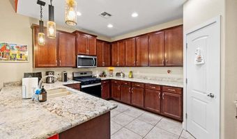 330 Mackenzie Rose Dr, Chino Valley, AZ 86323