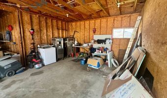 107 Vander Horck St, Britton, SD 57430