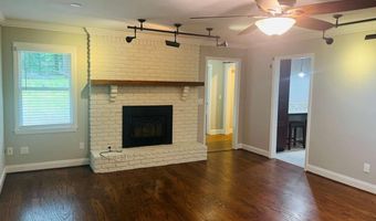 2472 Ramblewood, Acworth, GA 30102