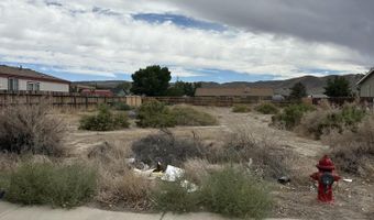 675 Warren Way, Fernley, NV 89408