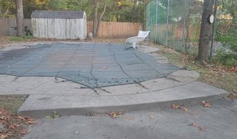 2302 FERNWOOD Ave, Atco, NJ 08004