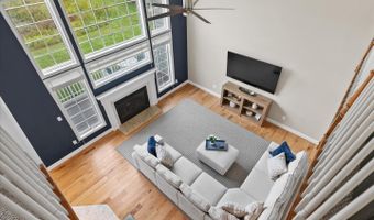 31326 TERRY Cir, Bethany Beach, DE 19930