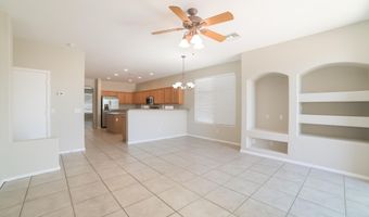 3213 N 127TH Dr, Avondale, AZ 85392