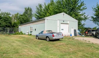 2707 118TH Ave, Allegan, MI 49010