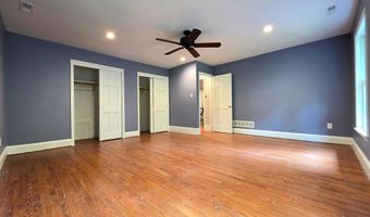 11429 ASSATEAGUE Rd, Berlin, MD 21811