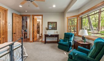 599 Pommel Dr, Bigfork, MT 59911