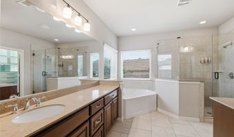 420 Prairie Run, Aledo, TX 76008