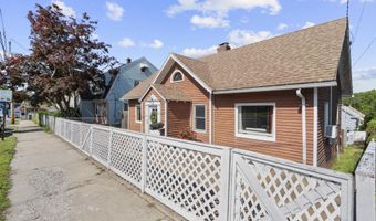 100 Boston Ter, Bridgeport, CT 06610