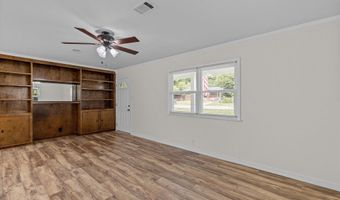 3522 Redd Dr, Augusta, GA 30906