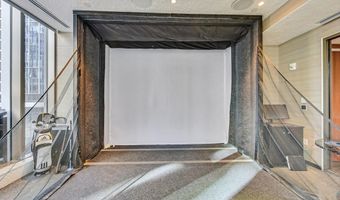 135 Seaport Blvd 532, Boston, MA 02210