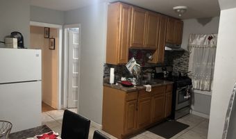 188 Monroe St, Bridgeport, CT 06605