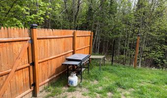 208 Grafton Turnpike Rd, Canaan, NH 03741