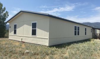 3942 Wingfield Mesa, Camp Verde, AZ 86322