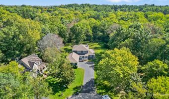 39247 Rangers Way, Antioch, IL 60002