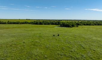 3173 Road P, Admire, KS 66830