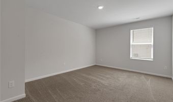 409 Fairfax St, Anderson, SC 29625