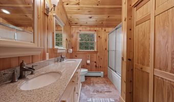 94 Chase Brook Dr, Alexander, ME 04694