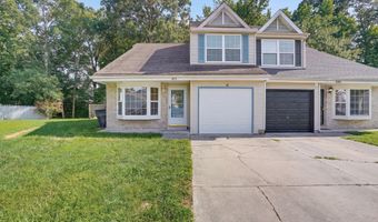 103 KEVIN Ct, Dover, DE 19904