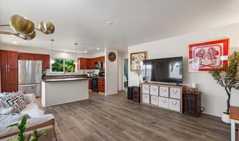 139 Meheu Cir, Kahului, HI 96732