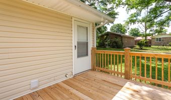 53 PETTUS Dr, Anniston, AL 36203