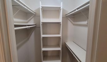 6903- B SANDRA MARIE Cir 6903B, Alexandria, VA 22310