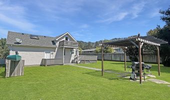 97994 W BENHAM Ln, Brookings, OR 97415