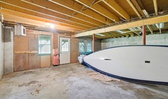 20 Winklemans Pt, Antrim, NH 03440