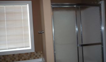 16656 Bellewood Dr, Athens, AL 35613