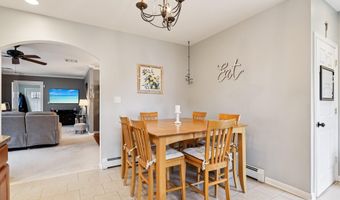 15 5th Ave, Avenel, NJ 07001