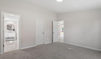 5049 W Hornes Church Rd, Bailey, NC 27807