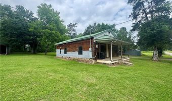 171 Tate St, Atkins, AR 72823