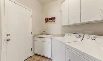 1635 W OWENS Way, Anthem, AZ 85086