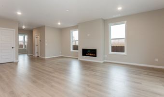 650 NW 28TH St, Battle Ground, WA 98604