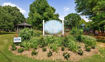 1 BAYVIEW Rd, Betterton, MD 21610