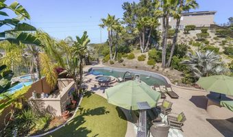 11680 Alderhill Ter, San Diego, CA 92131