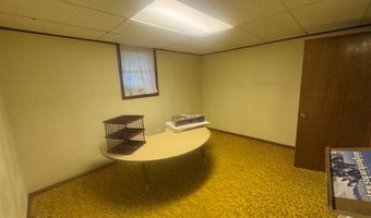 5466 Alexandria Pike, Alexandria, PA 16611
