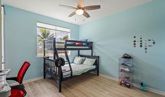 30 Laukahi St, Kihei, HI 96753