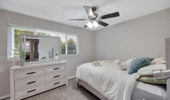 164 Burtonwood Dr, Ballwin, MO 63011